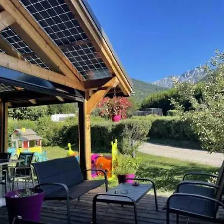 3 Etoiles - Piscine - Eehheh Camping Landry